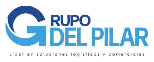 Trabajá con nosotros